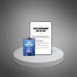 Crisis-Management-Step-by-Step-Checklist3.jpg