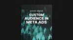 Custom-Audience-in-Meta-Ads-Guide.jpg