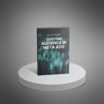 Custom-Audience-in-Meta-Ads-Guide1.jpg