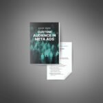 Custom-Audience-in-Meta-Ads-Guide2.jpg