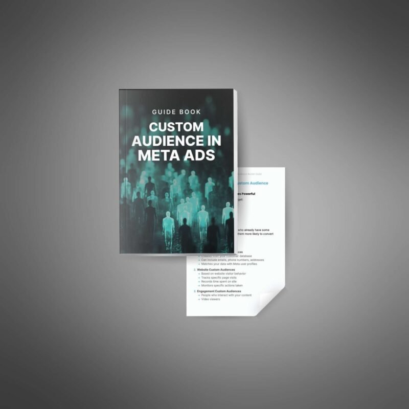 Custom-Audience-in-Meta-Ads-Guide2.jpg