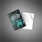 Custom-Audience-in-Meta-Ads-Guide4.jpg