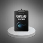 Customer-Acquisition-System-Checklist1.jpg