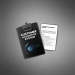 Customer-Acquisition-System-Checklist2.jpg