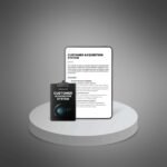 Customer-Acquisition-System-Checklist3.jpg