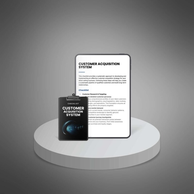 Customer-Acquisition-System-Checklist3.jpg