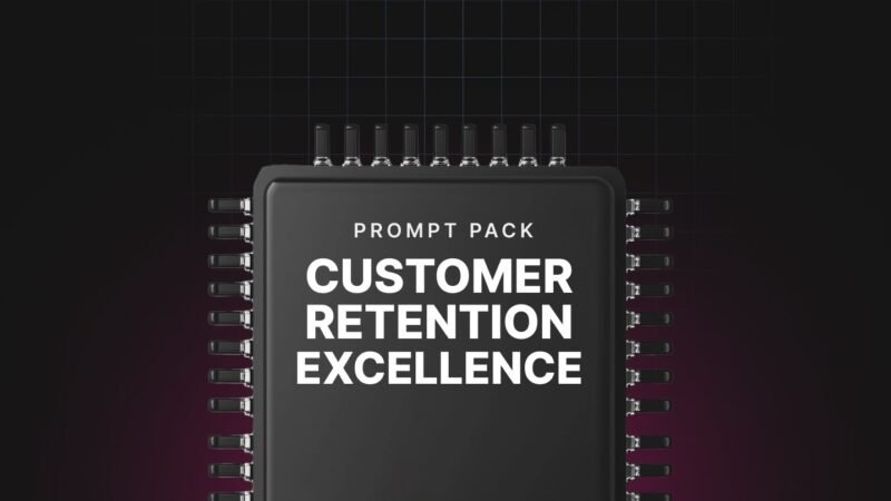 Customer-Retention-Excellence-Prompts.jpg