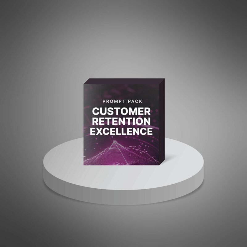 Customer-Retention-Excellence-Prompts1.jpg
