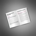 Customer-Retention-Excellence-Prompts2.jpg