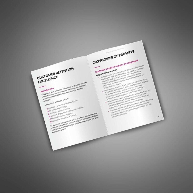 Customer-Retention-Excellence-Prompts2.jpg