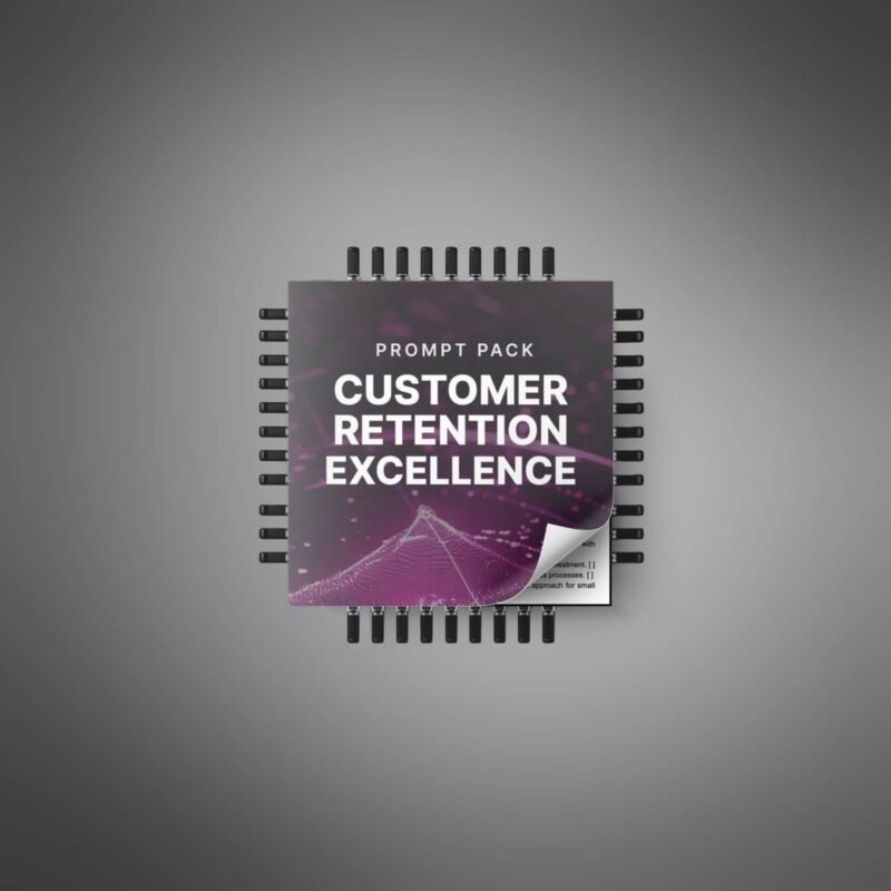 Customer-Retention-Excellence-Prompts3.jpg