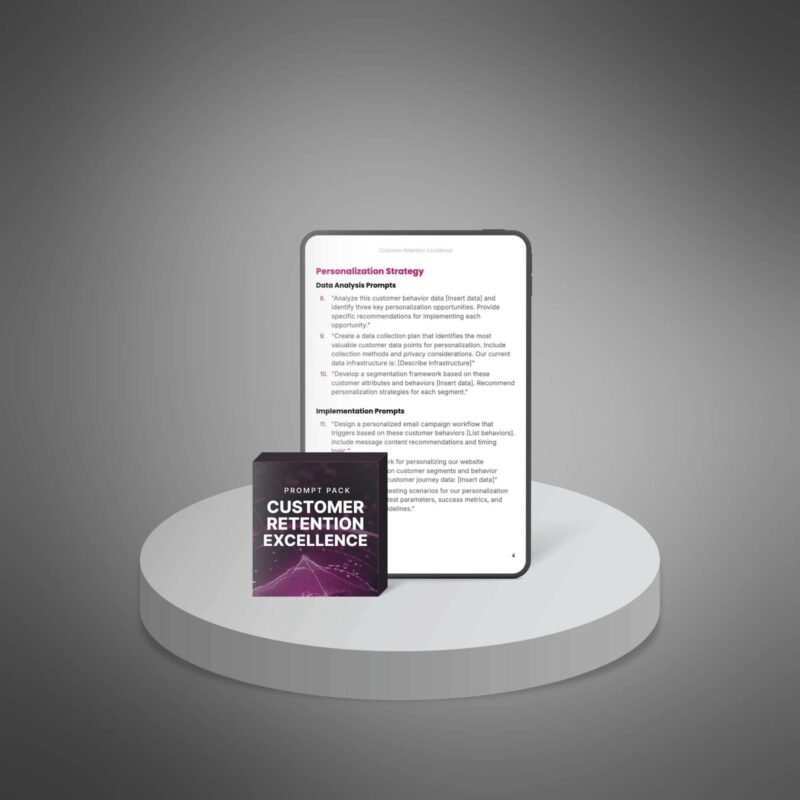 Customer-Retention-Excellence-Prompts4.jpg