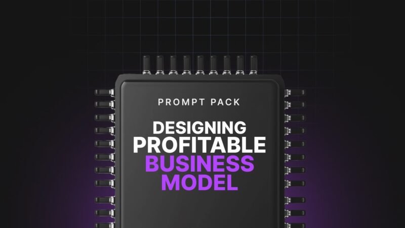 Designing-a-Profitable-Business-Model-Prompts.jpg