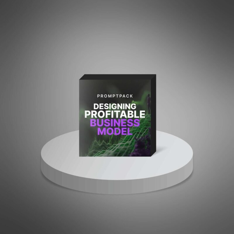 Designing-a-Profitable-Business-Model-Prompts11.jpg