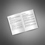 Designing-a-Profitable-Business-Model-Prompts22.jpg