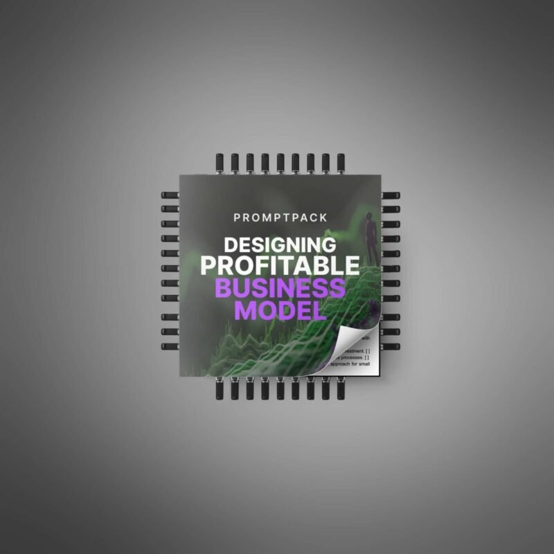 Designing-a-Profitable-Business-Model-Prompts33.jpg