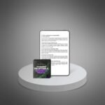 Designing-a-Profitable-Business-Model-Prompts44.jpg