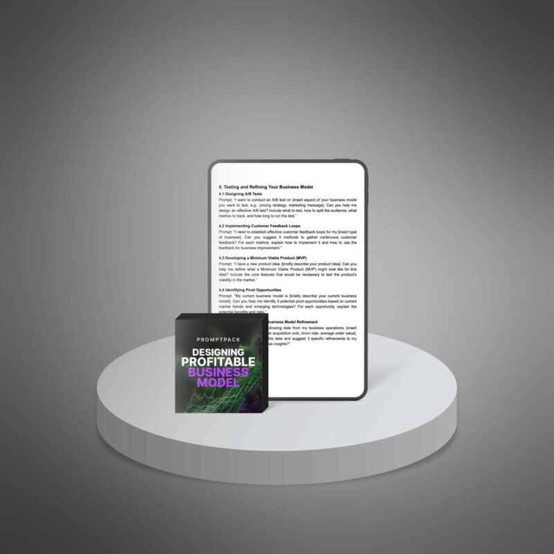 Designing-a-Profitable-Business-Model-Prompts44.jpg