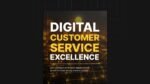 Digital-Customer-Service-Excellence.jpg