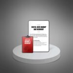 Digital-Data-Backup-and-Recovery-Checklist3.jpg