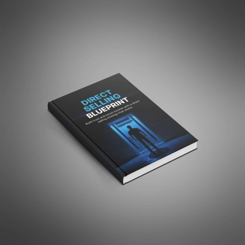 Direct-Selling-Blueprint-Ebook1.jpg