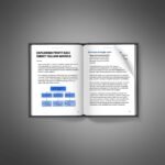 Direct-Selling-Blueprint-Ebook2.jpg