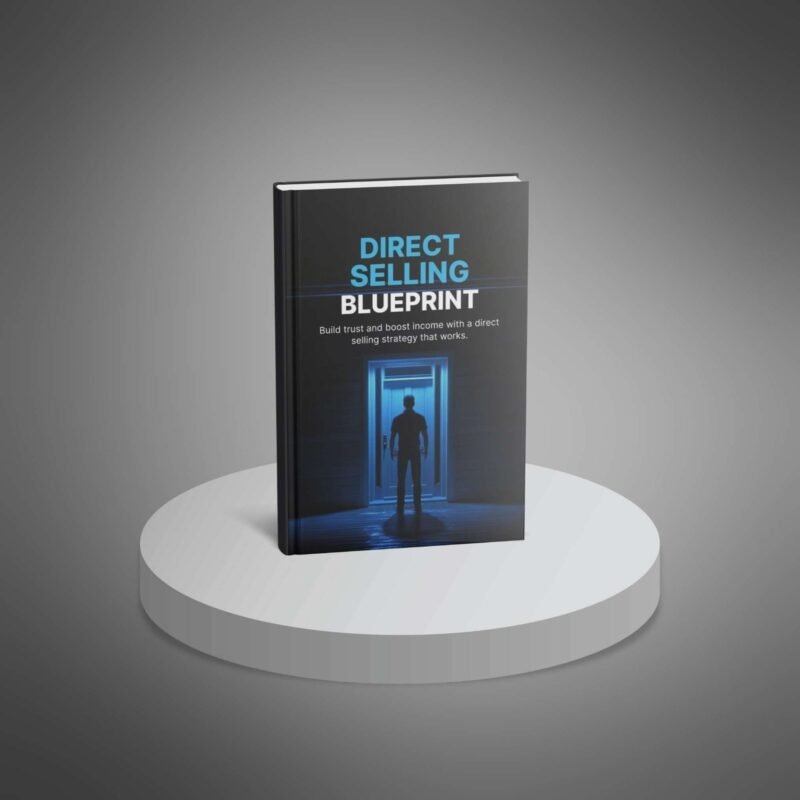 Direct-Selling-Blueprint-Ebook3.jpg