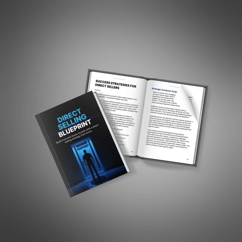 Direct-Selling-Blueprint-Ebook4.jpg