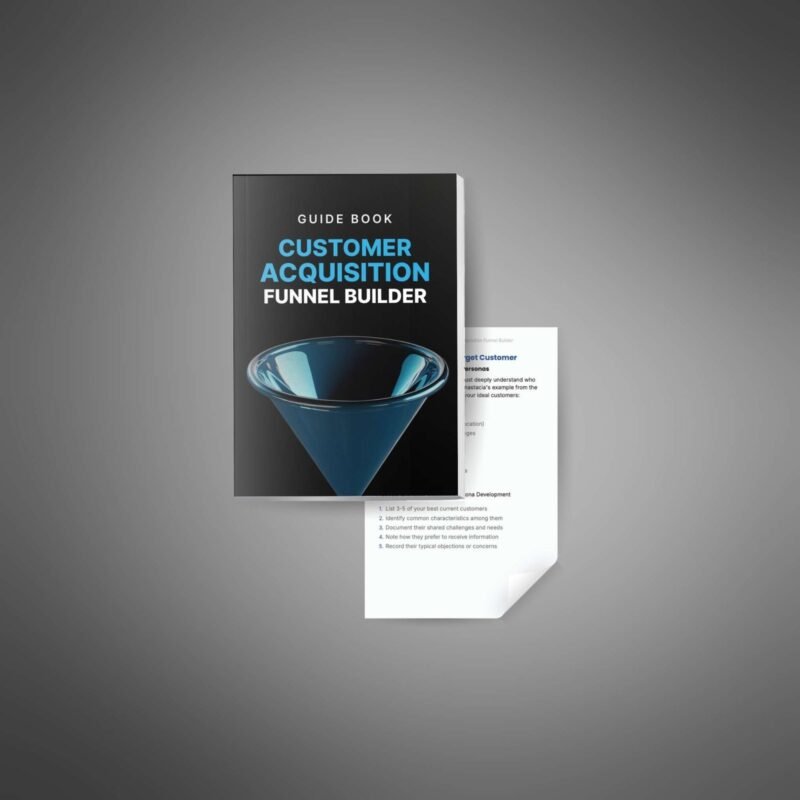 Direct-Selling-Customer-Acquisition-Funnel-Builder-Guide2.jpg