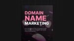 Domain-Name-Marketing.jpg
