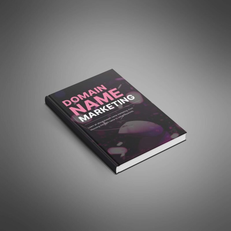 Domain-Name-Marketing1-1.jpg