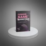 Domain-Name-Marketing3-1.jpg