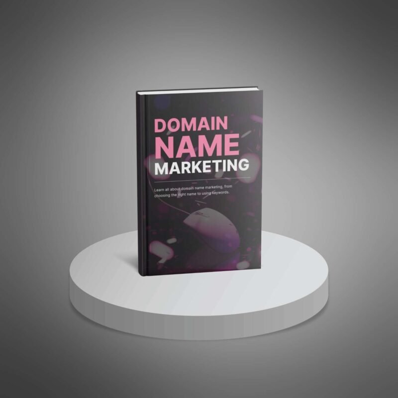 Domain-Name-Marketing3-1.jpg