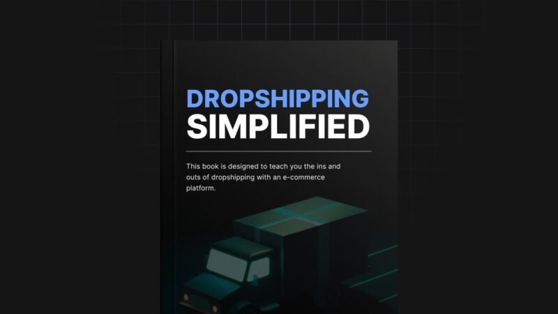 Dropshipping-Simplified.jpg