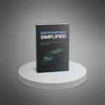 Dropshipping-Simplified3.jpg