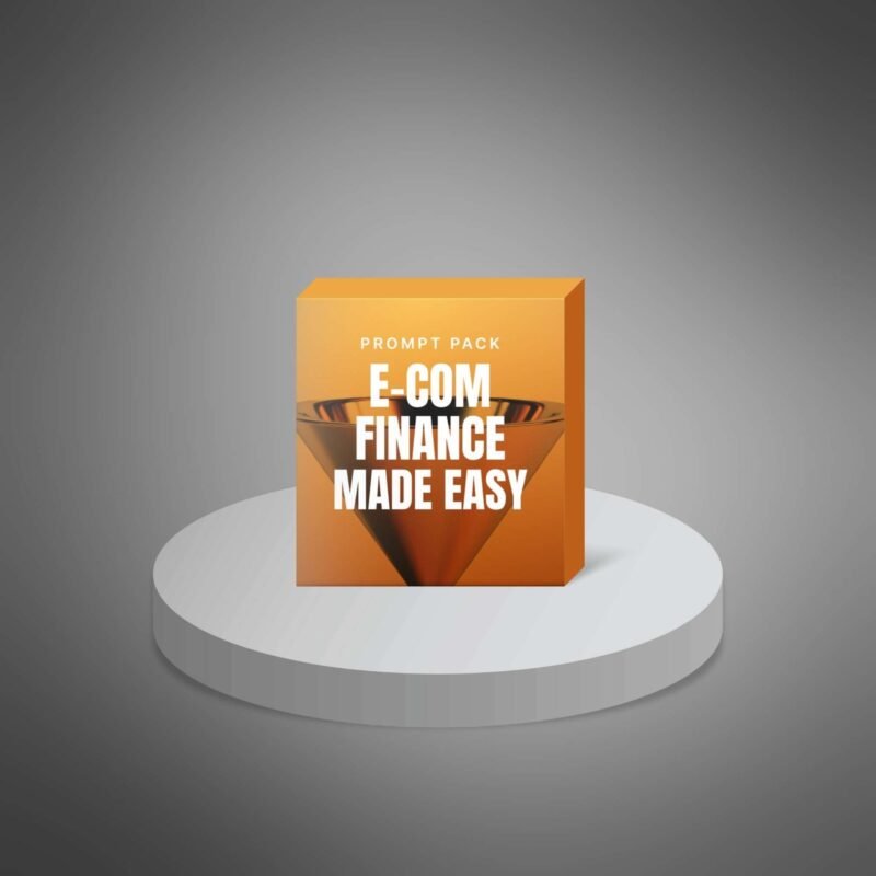E-Commerce-Finance-Made-Easy-Prompts1.jpg