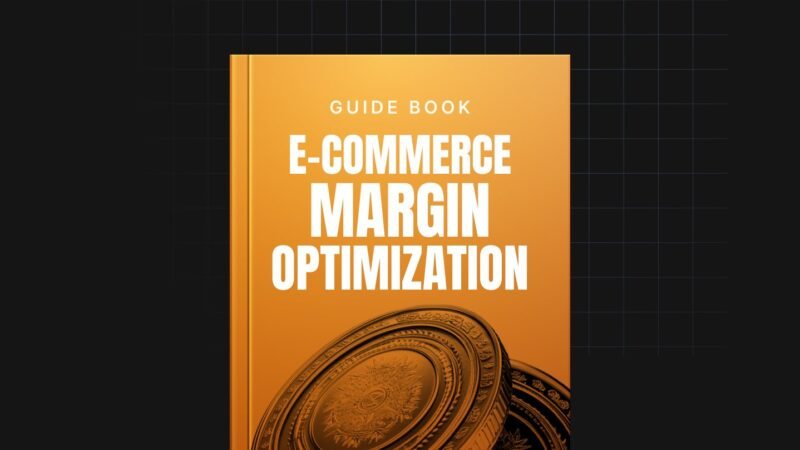 E-Commerce-Margin-Optimization-Guide.jpg