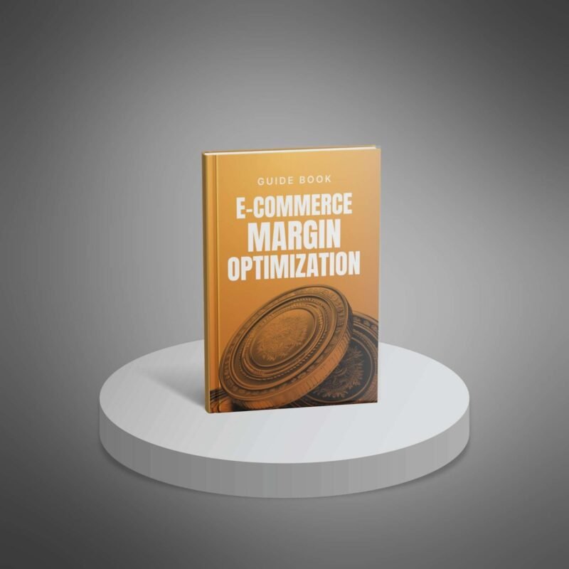 E-Commerce-Margin-Optimization-Guide1.jpg