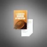 E-Commerce-Margin-Optimization-Guide2.jpg