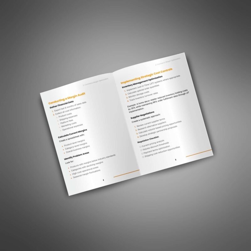 E-Commerce-Margin-Optimization-Guide3.jpg