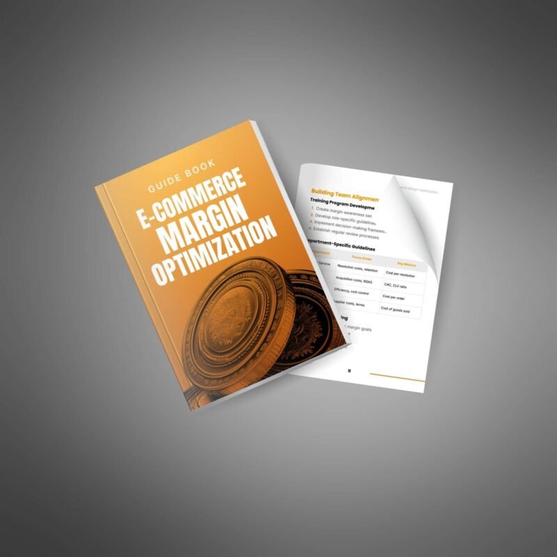 E-Commerce-Margin-Optimization-Guide4.jpg