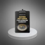 Eating-Patterns-for-Hormone-Harmony-Checklist1.jpg
