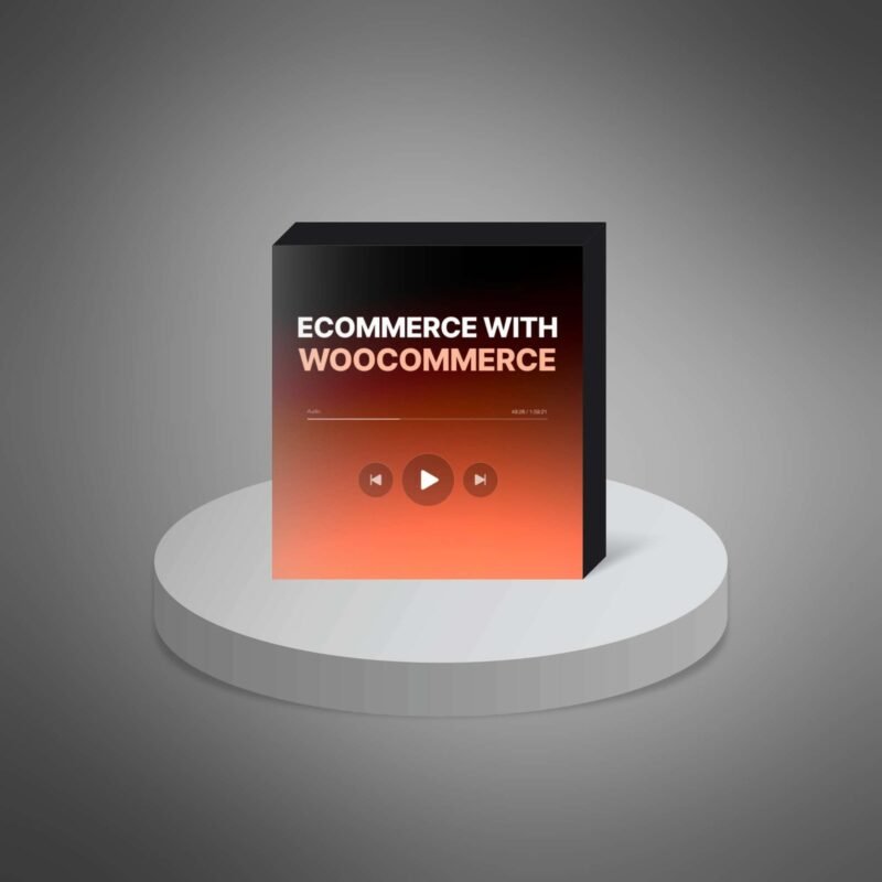 Ecommerce-With-WooComerce1-1-1.jpg