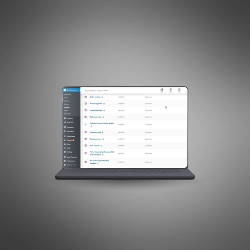 Ecommerce-With-WooComerce2-1-1.jpg