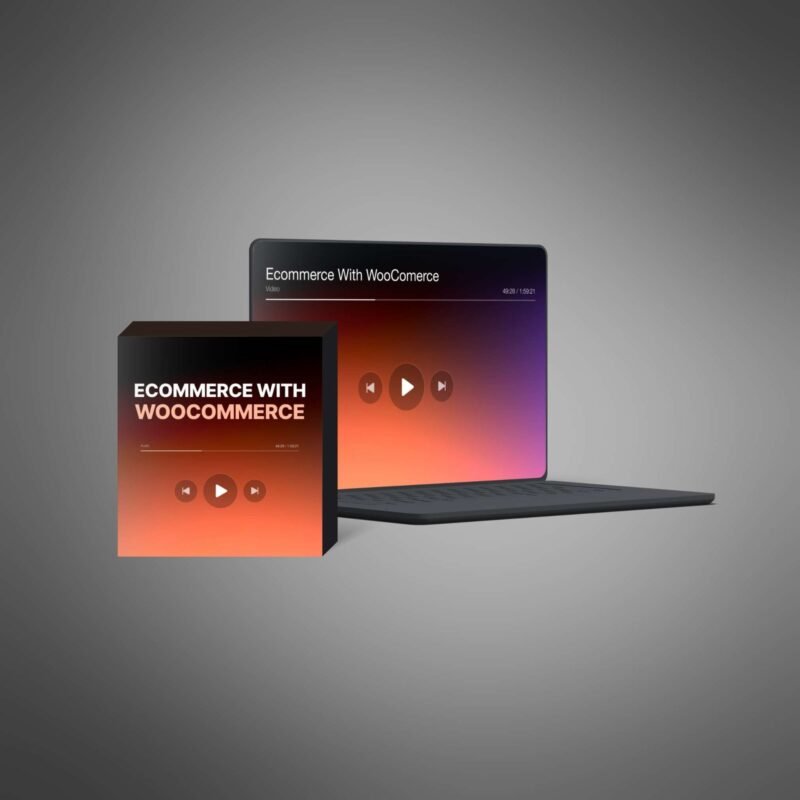 Ecommerce-With-WooComerce3-1-1.jpg