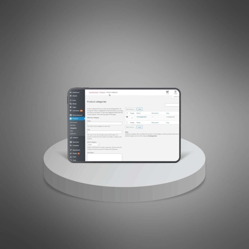 Ecommerce-With-WooComerce4-1-1.jpg