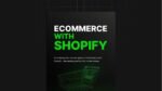 Ecommerce-with-Shopify.jpg