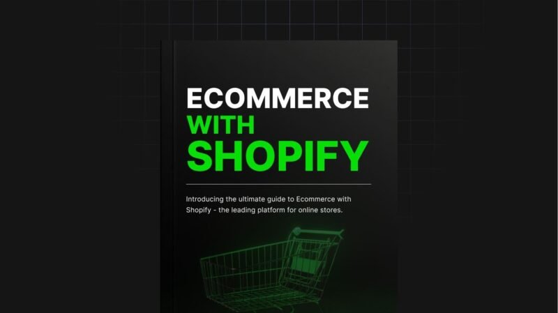 Ecommerce-with-Shopify.jpg