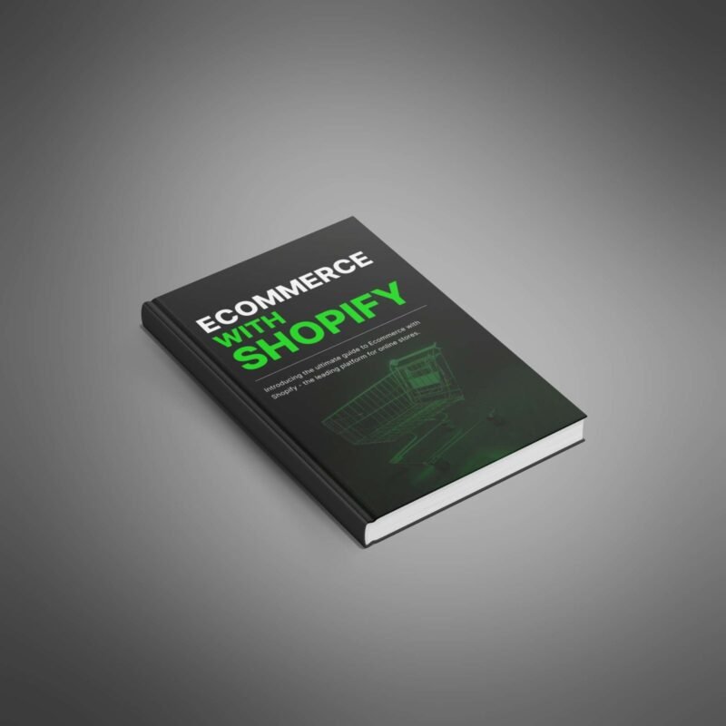 Ecommerce-with-Shopify1.jpg