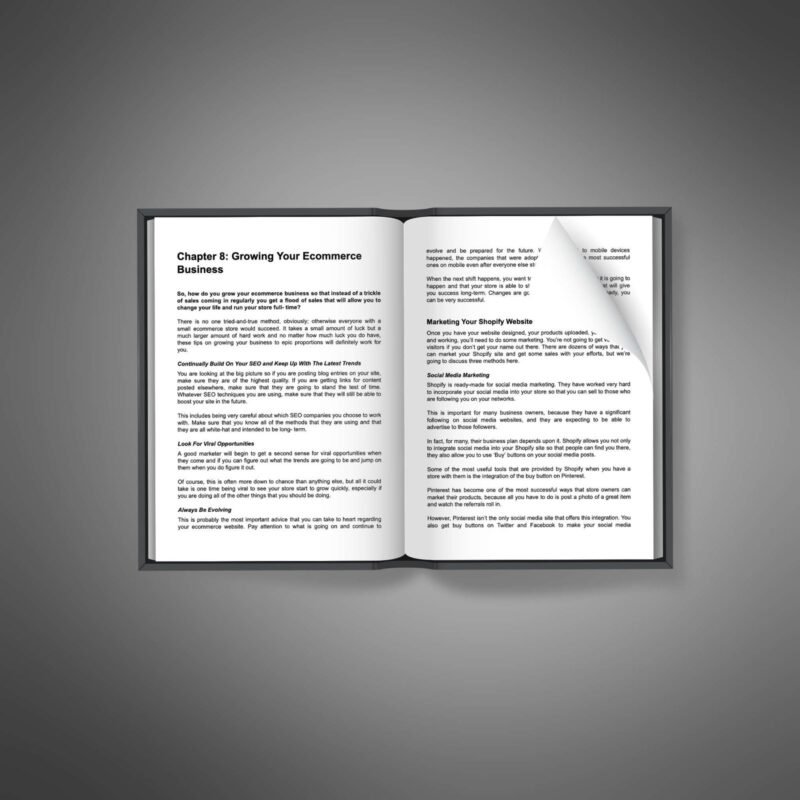 Ecommerce-with-Shopify2.jpg